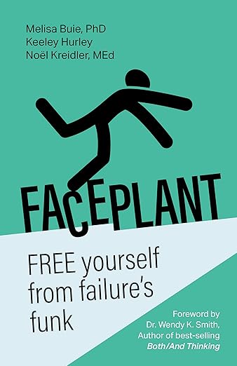 Faceplant