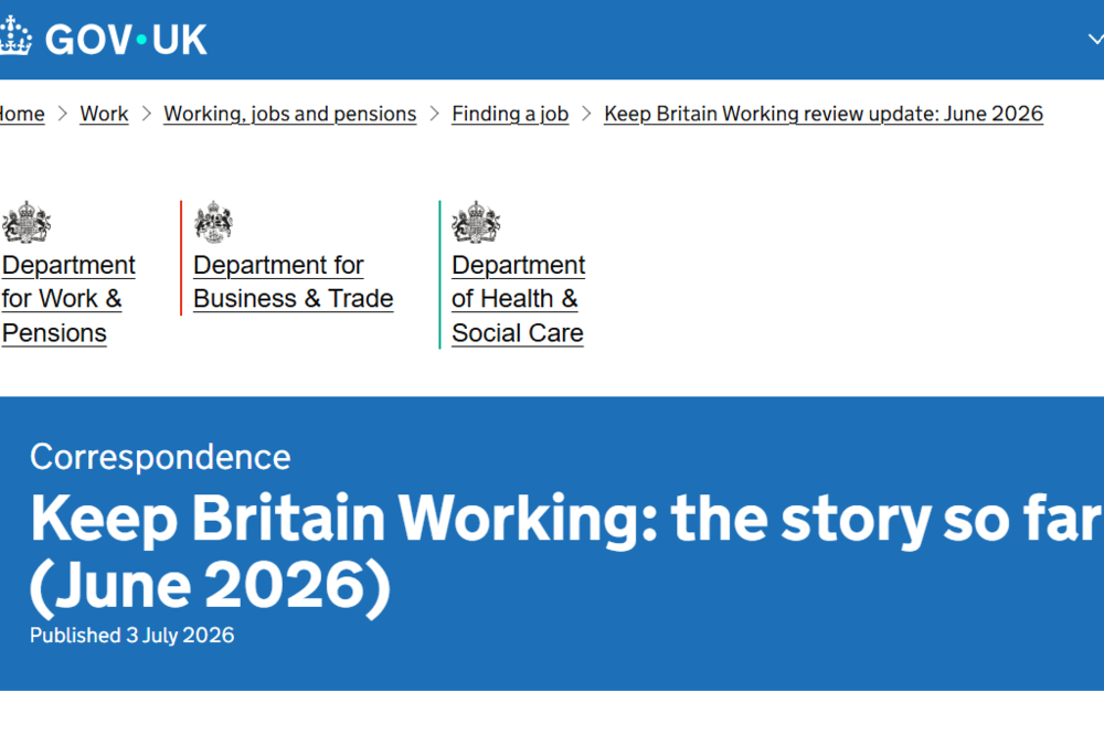KBW_Story so far_June2026 interim report (1)
