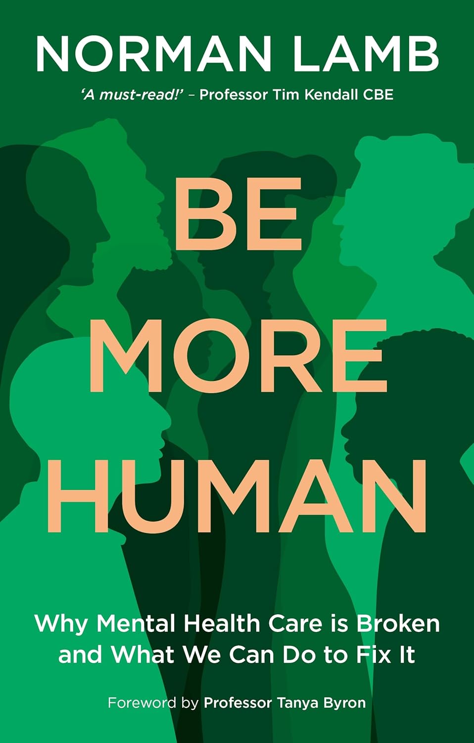 be more humanjpg
