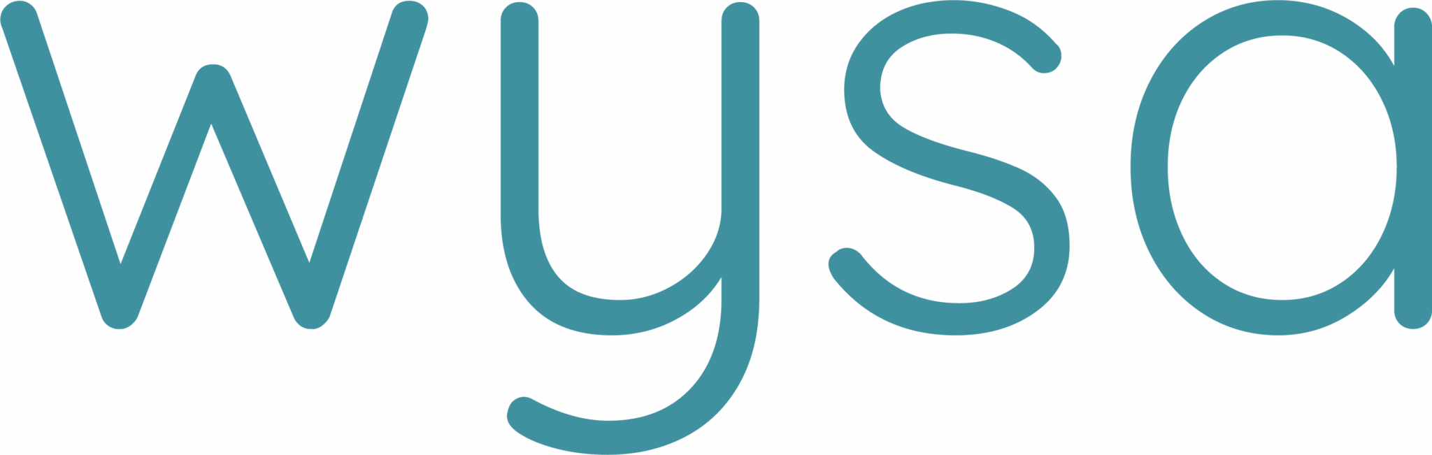 Wysa