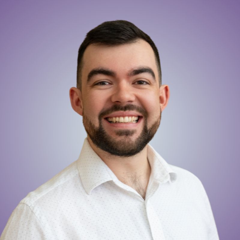 Elliot Foster