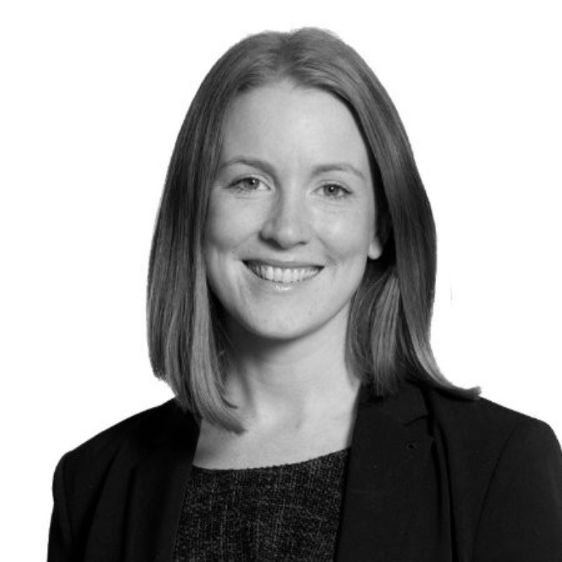 Jo Forbes