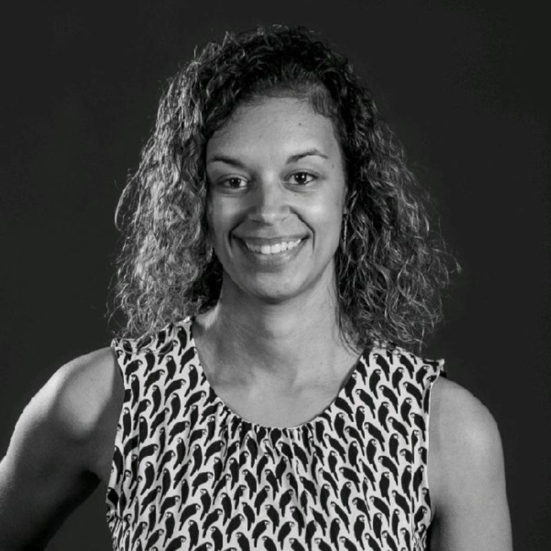 Kirsty McLean