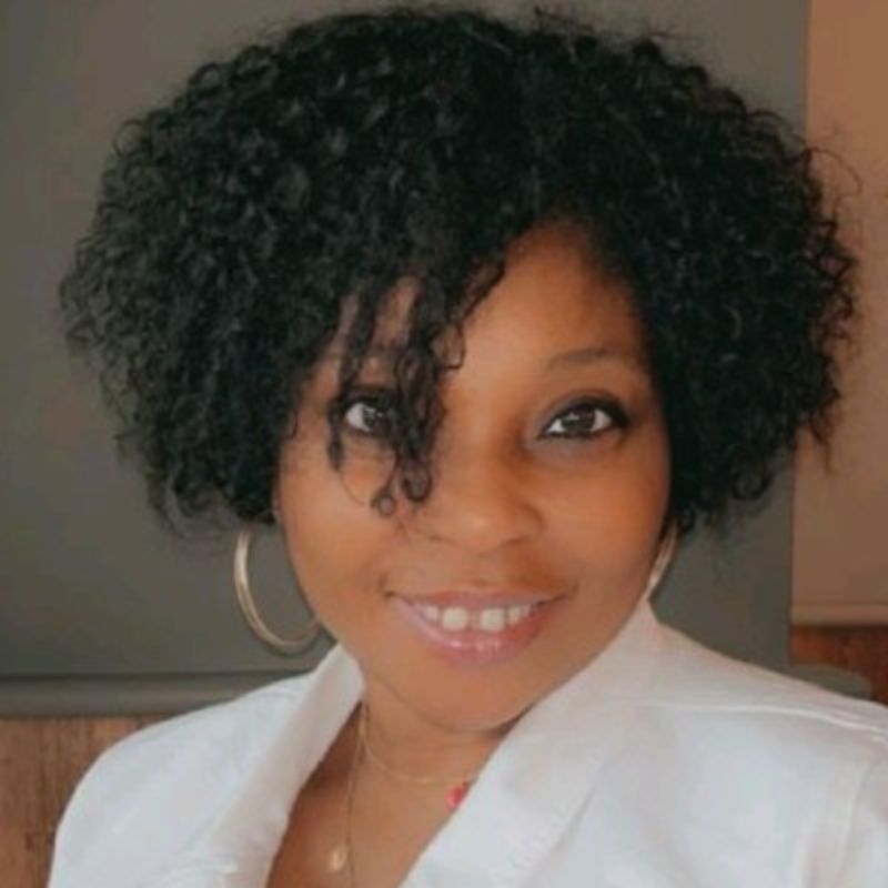 Josephina Smith