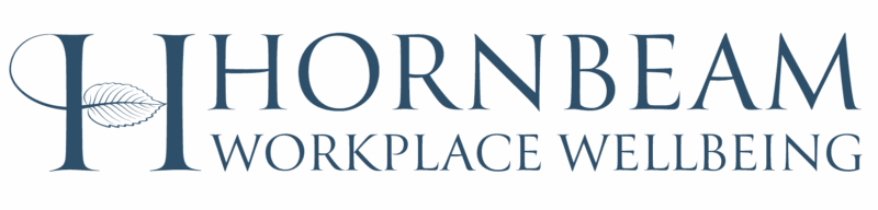 Hornbeam-Blue-Alternate-Logo