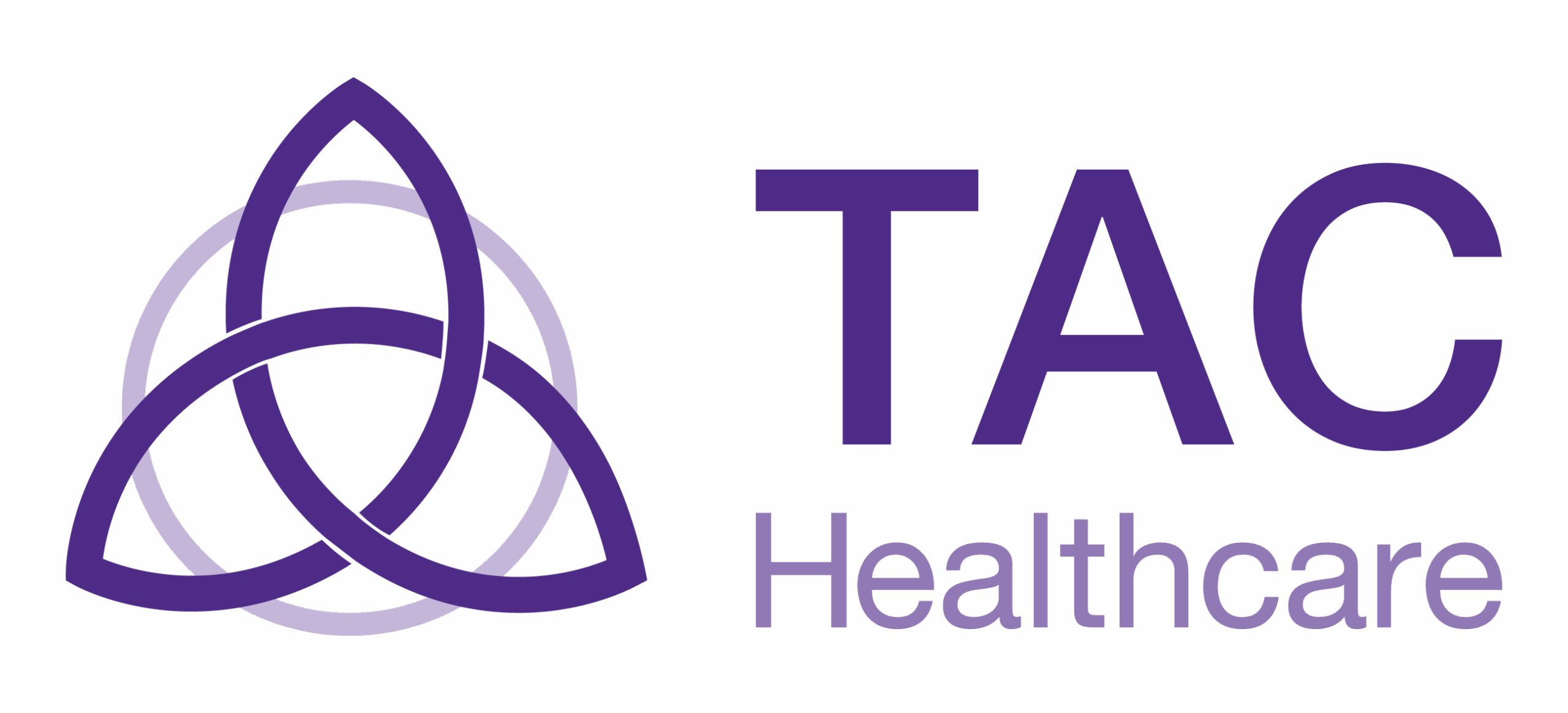 TAC-Healthcare-Logo