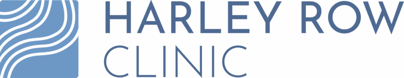 Harley-Row-Clinic-Secondary-logo-RGB