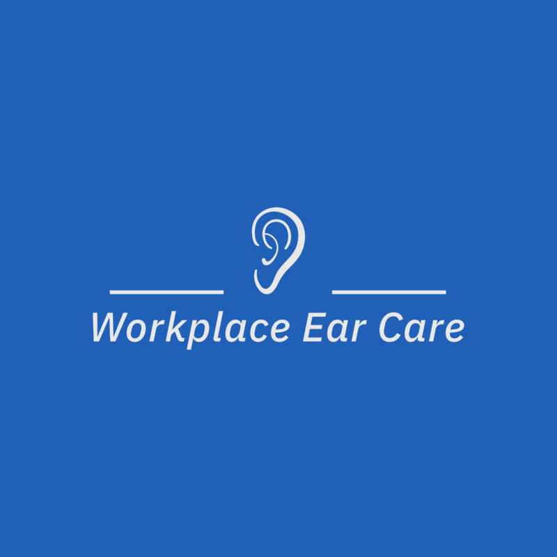 Workplace-Ear-Care-Original-Square