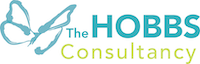 THC002-logo2.0_PNG_small