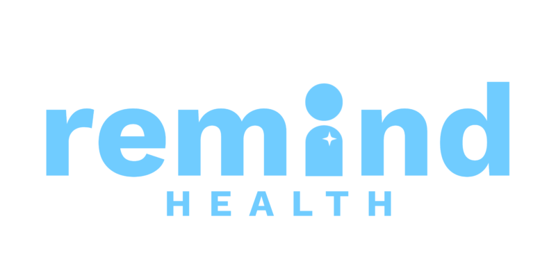 remind-health-logo-light-blue1