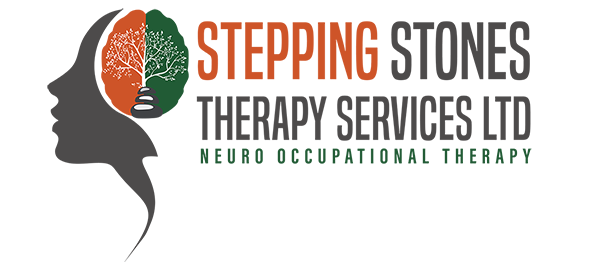 SteppingStonesLtdSMALL