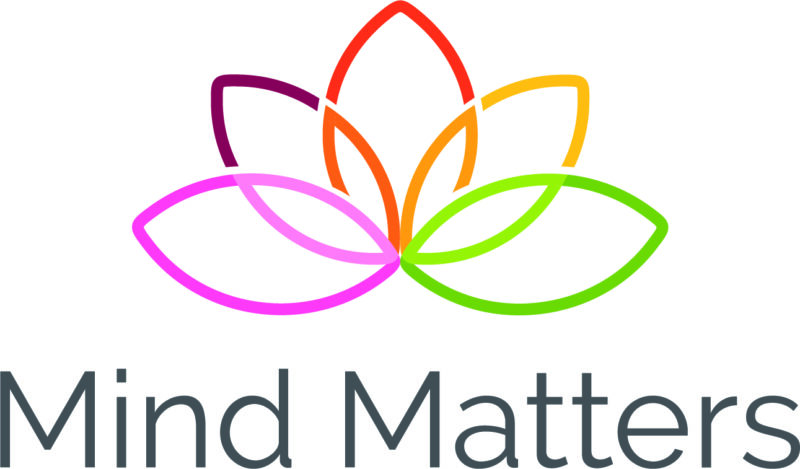 Mind_Matters@4x-100-003-colour