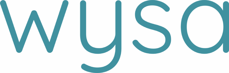 wysa_health_logo_3x
