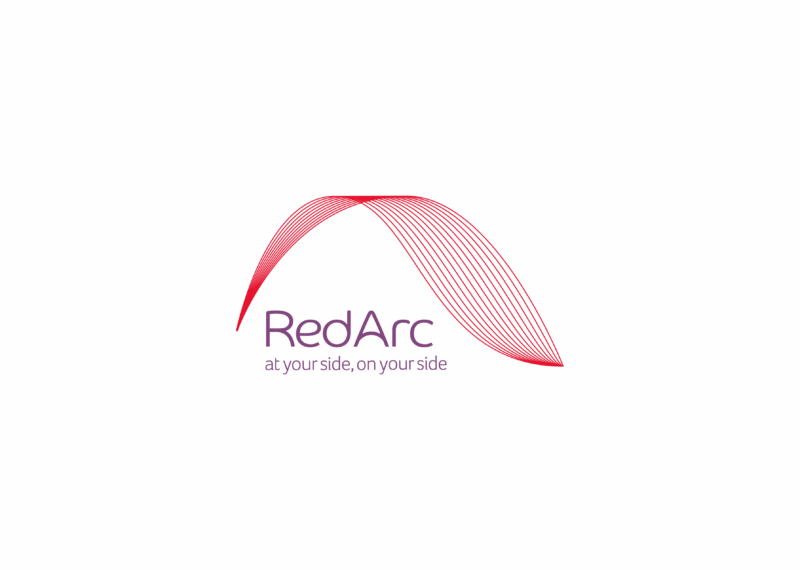 1.-RedArc-Logo-PNG-Hi-res-White