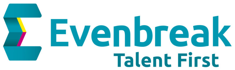 Evenbreak-Logo-with-Strap-Line-Hi-Res