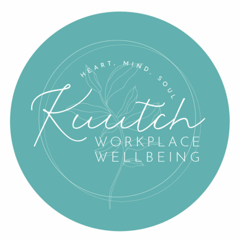 logo-sticker