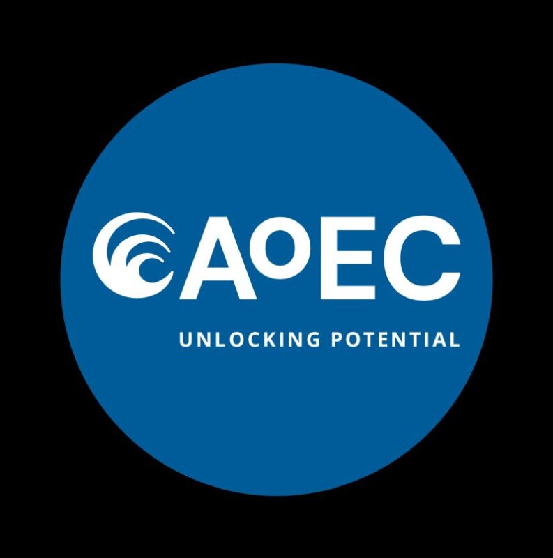4-AoEC-LOGO2022-BLUE-005C99-ROU-STRAP-RGB-800x600-1
