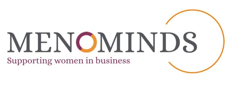 Menominds-logo