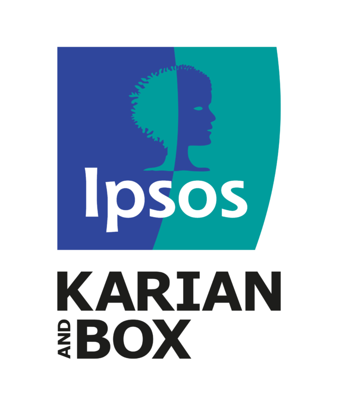 IKB-Logo_Pos-V