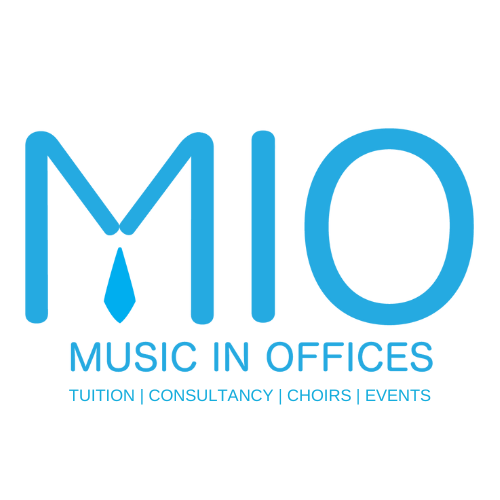 MIO-Logo-4-Pillars
