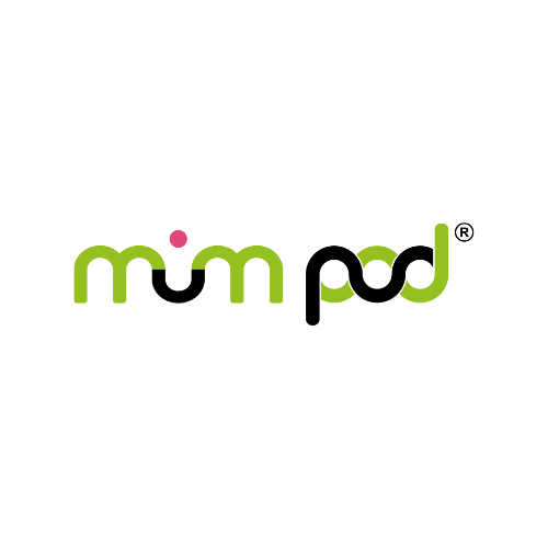 MumPod-Logo