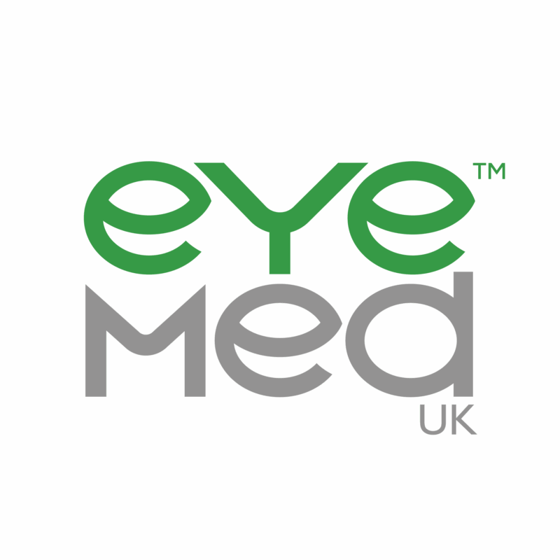 Eyemed-Primary-logo_uk_COLOUR-TM