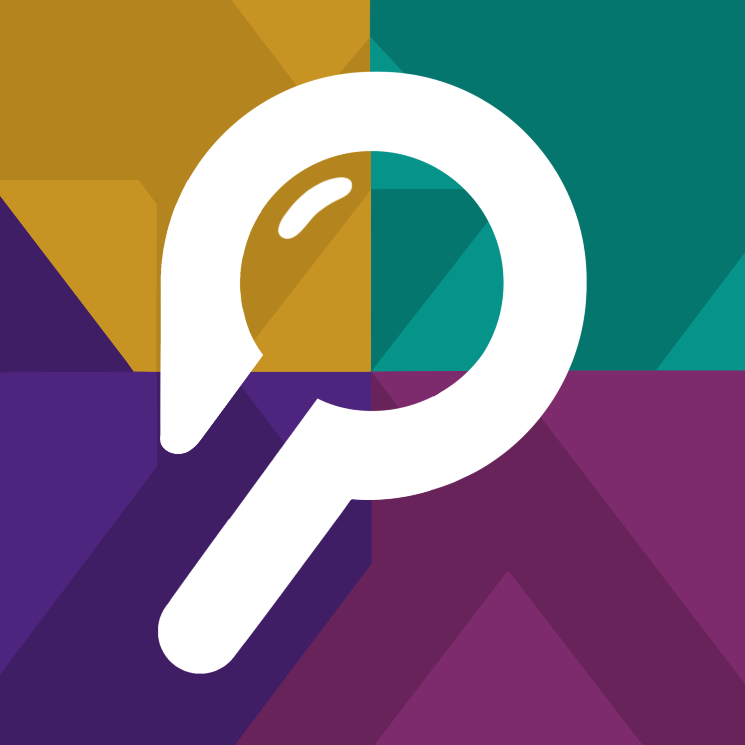 Patchwork-Hub-Logo-Square-Frame