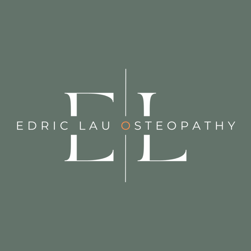 EL-instagram-logo