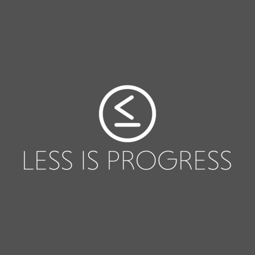 logo_size_invert