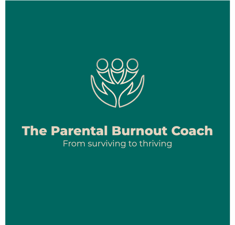 PB-coach-square