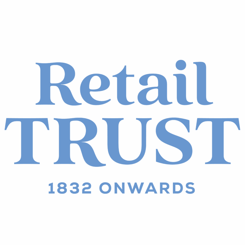 Retail-Trust-Word-Mark-Blue-Skies