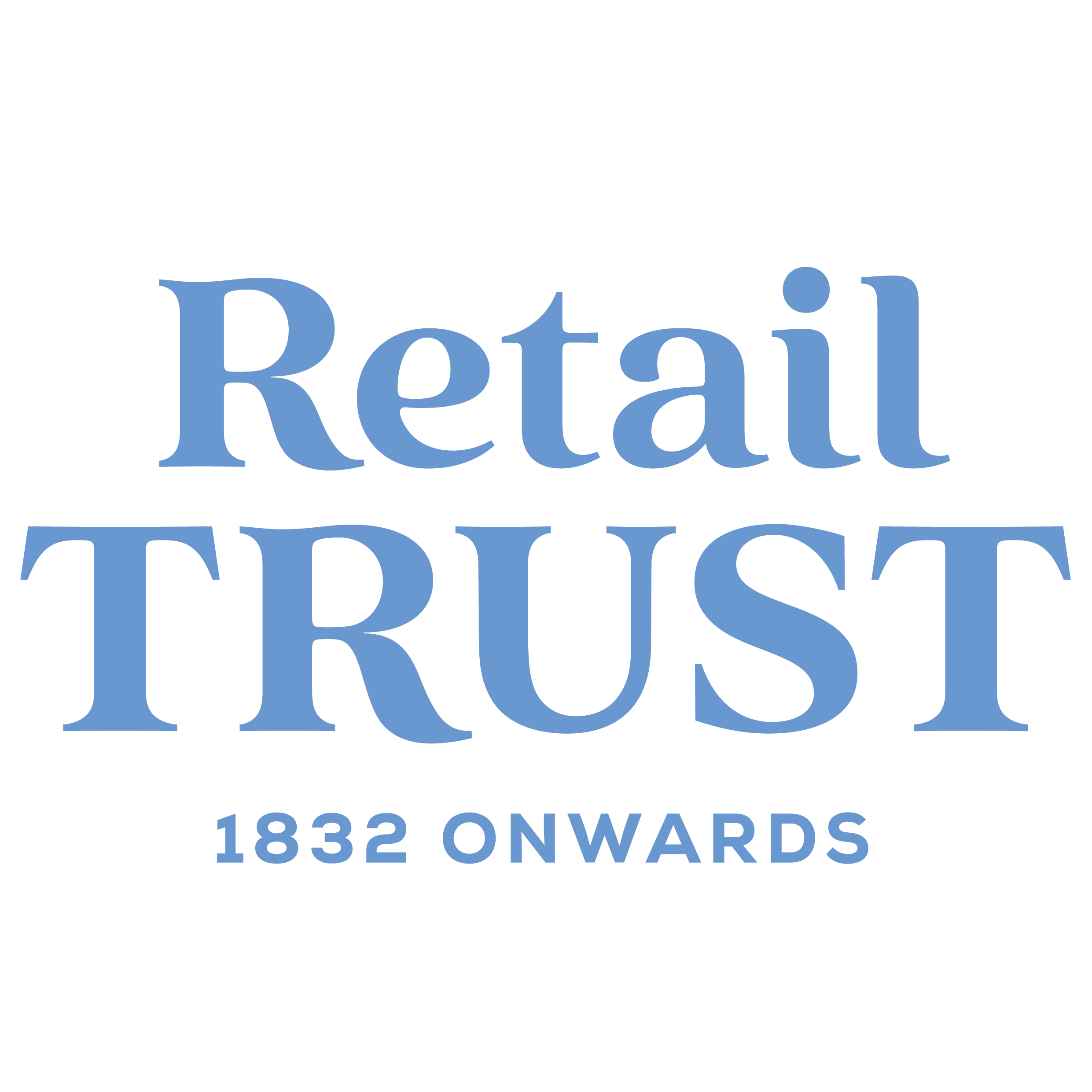 Retail-Trust-Word-Mark-Blue-Skies