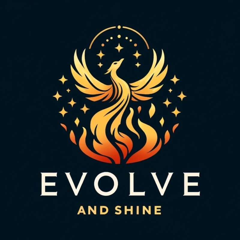 Evolve-and-Shine-Logo