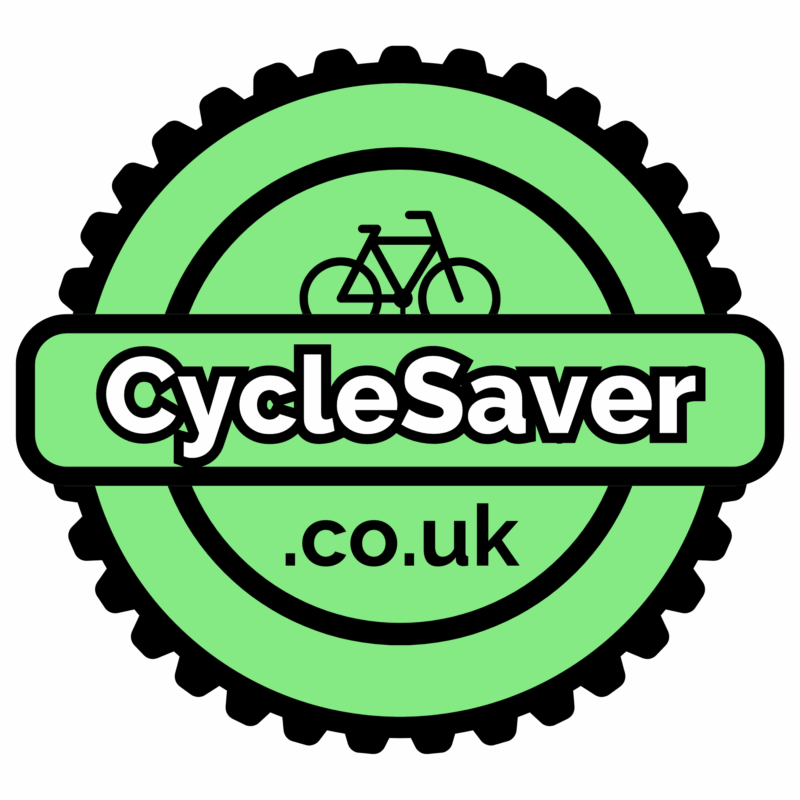 1.-CycleSaverLogo