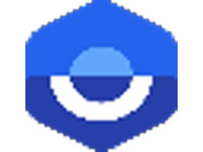 feedbackpulse-logo
