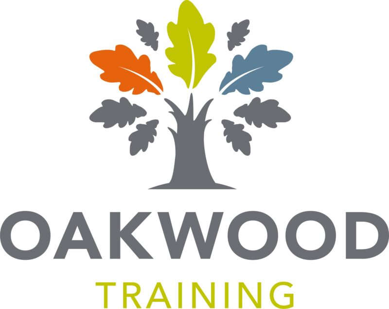 Oakwood-Training-Potrait-Logo-JPEG