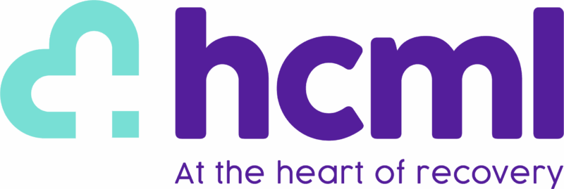 hcml_logo_rgb_for_screen-1