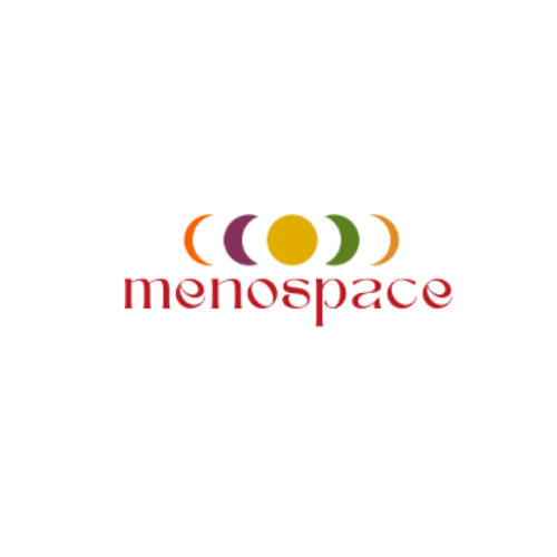 Menospace-logo-2025