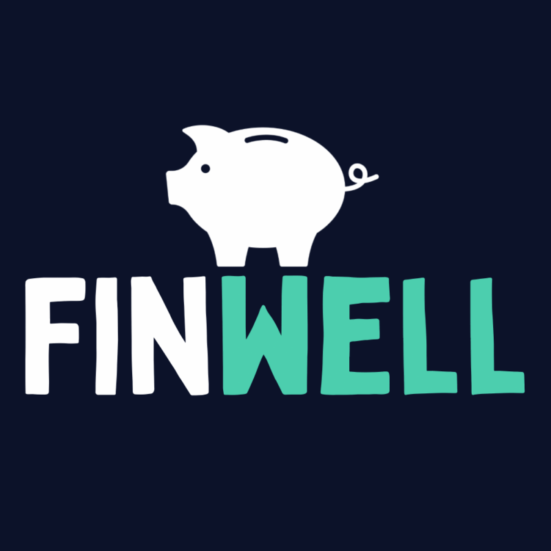 FinWELL-2025-Logo-Square-1