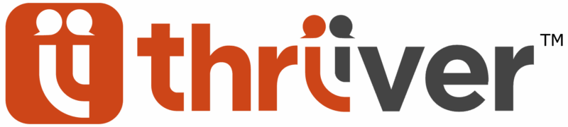 2_COL-1
