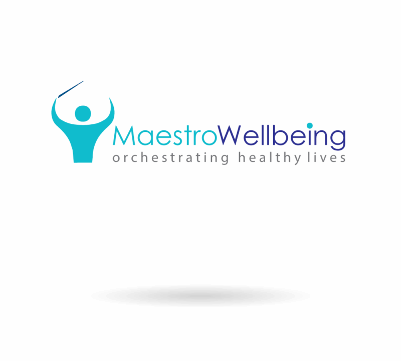 Maestro-Logo