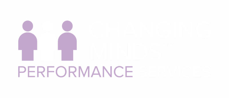 CMUK_Performance-Services-Logo_White_MASTER