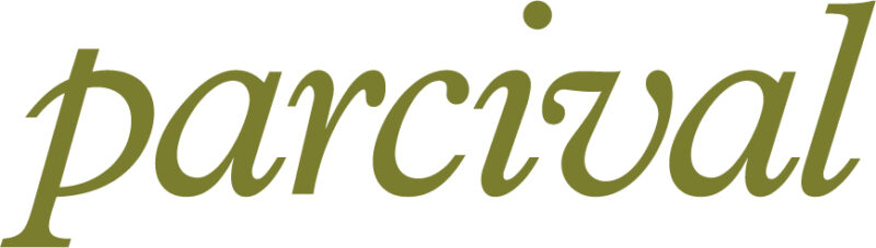 Logo-Parcival-Olive-Green