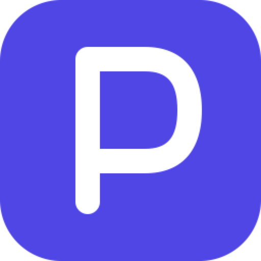 penroll-icon