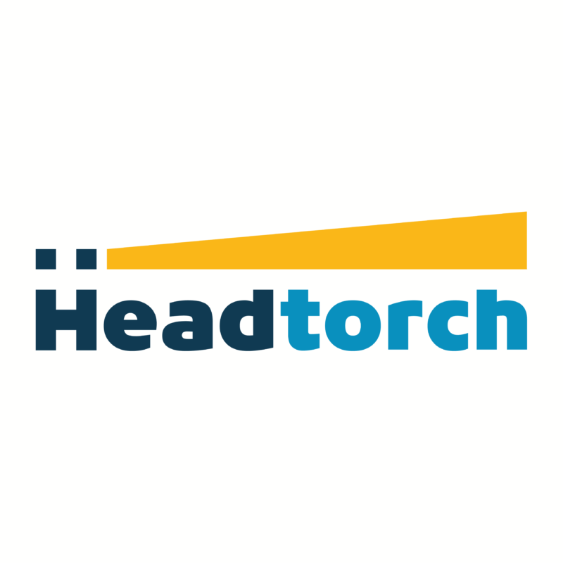 HT-Logo_1