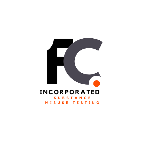 White-Logo