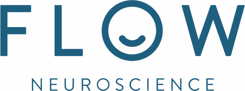 Flow-Logo-Full-Midd-Blue-1