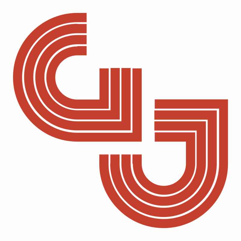 GJ_1024x10244957