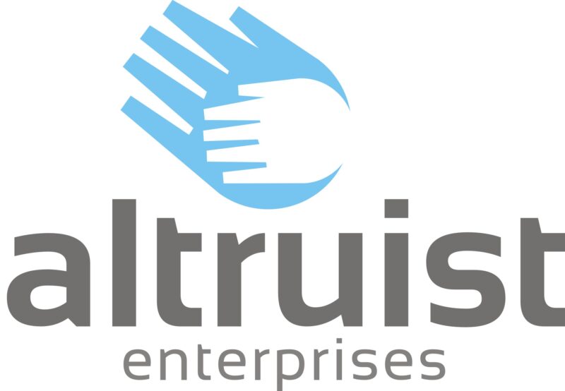 altruist_logo