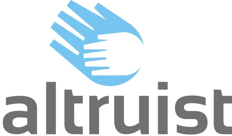 altruist_logo_cropped